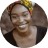 Itunuoluwa