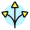 SEO Optimization icon 2