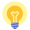 Creative Consultation icon 1