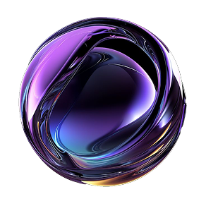 Design that performs